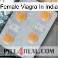 Female Viagra In India 24